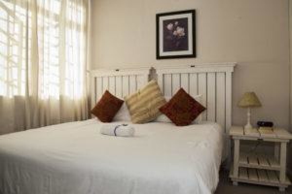 Portofino Guesthouse