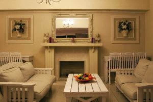 Portofino Guesthouse