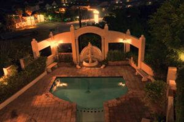 Portofino Guesthouse
