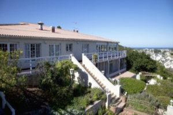 Portofino Guesthouse