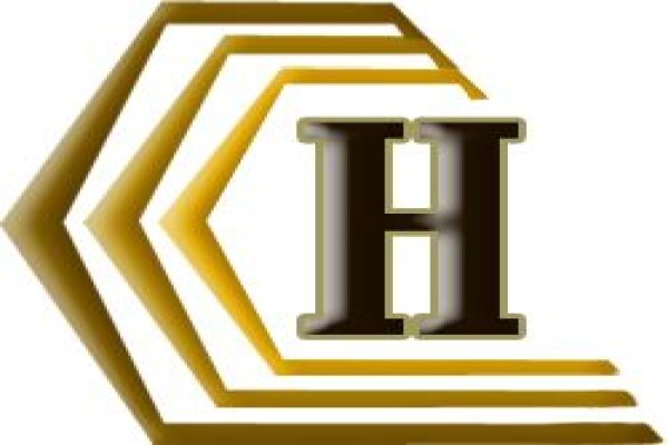 Honeycomb Guest House