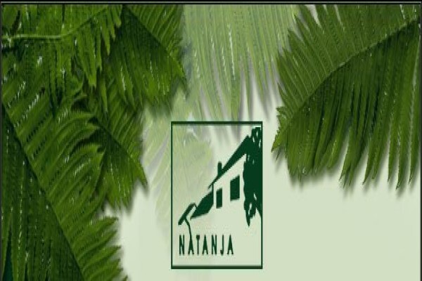 Natanja Guesthouse B & B