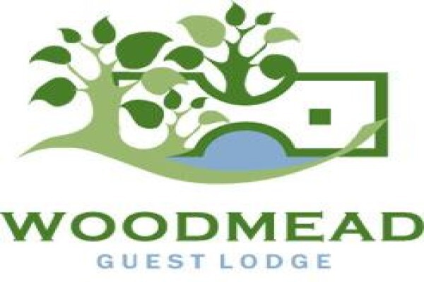Sunninghill Guest Lodge