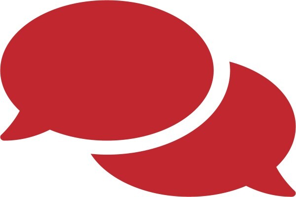 Dgb(Pty)Ltd