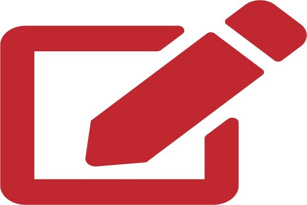 Dgb(Pty)Ltd