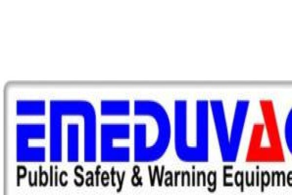 Emeduvac