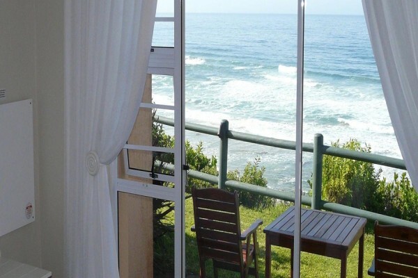 Mes Amis Guest House