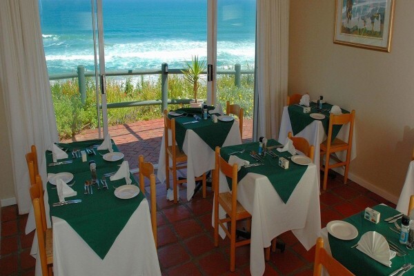 Mes Amis Guest House