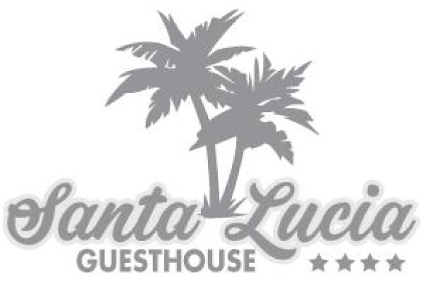 Santa Lucia Guest House