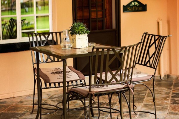 Scott's Manor Wedding Guesthouse & Conference Centre