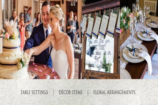 Scott's Manor Wedding Guesthouse & Conference Centre