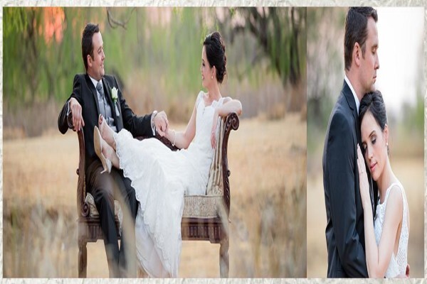 Scott's Manor Wedding Guesthouse & Conference Centre