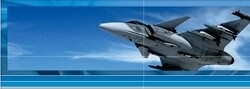 Denel (Soc) Ltd
