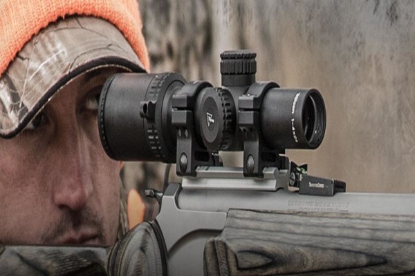 Trijicon