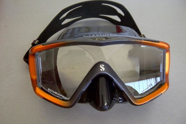 PE Optical