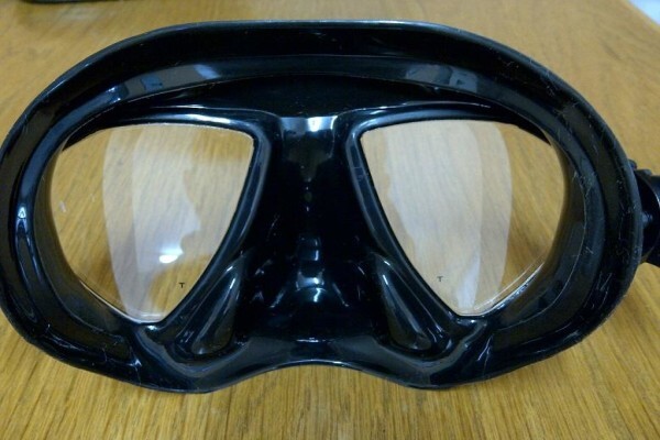 PE Optical