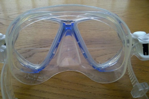PE Optical