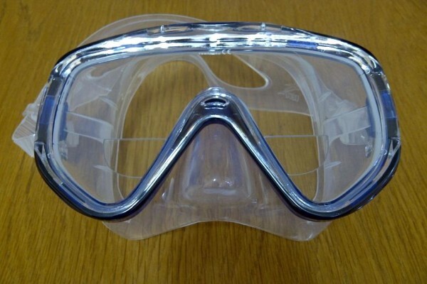 PE Optical