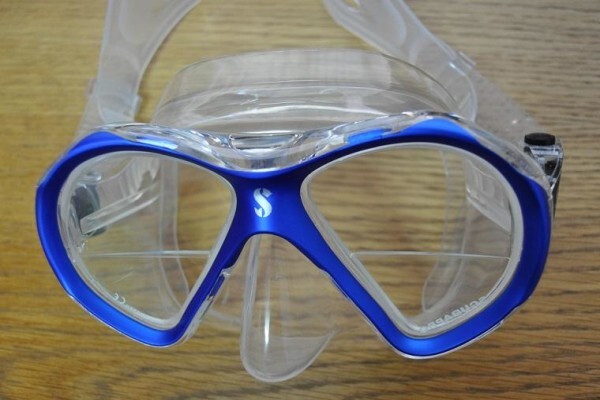 PE Optical