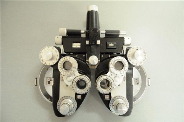 PE Optical