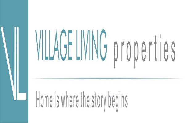 Village Living