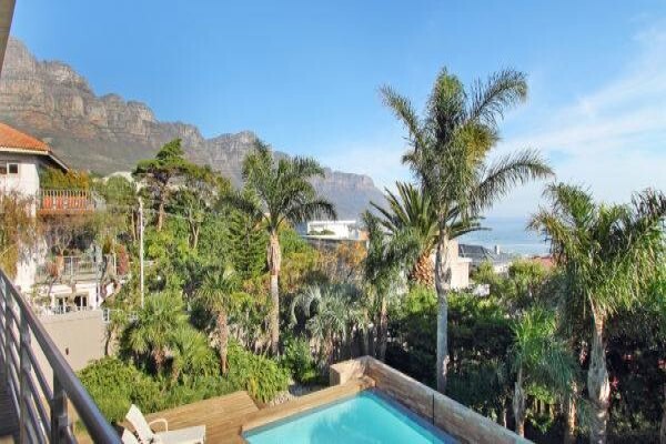 African Elite Properties