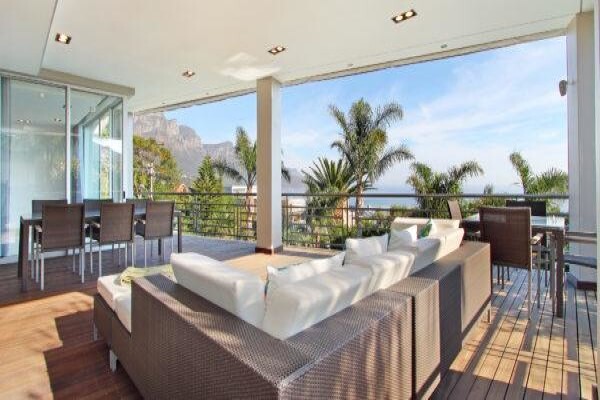 African Elite Properties