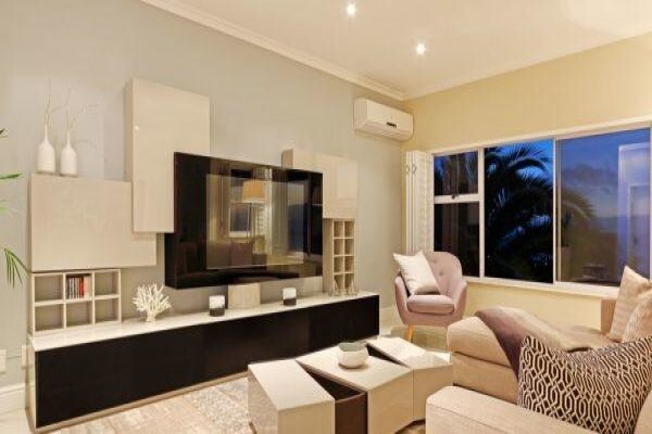 African Elite Properties