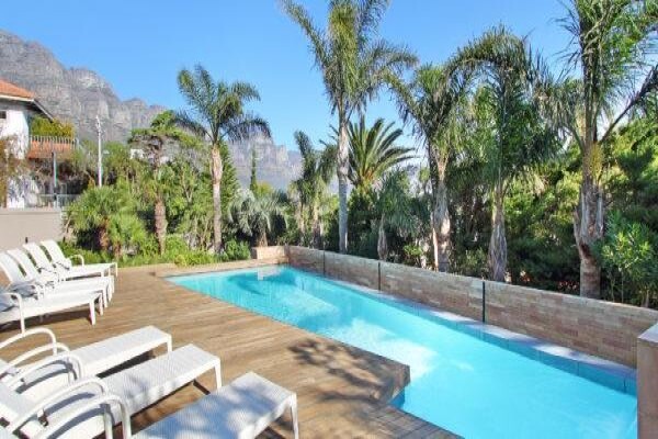 African Elite Properties