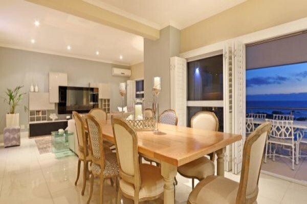 African Elite Properties