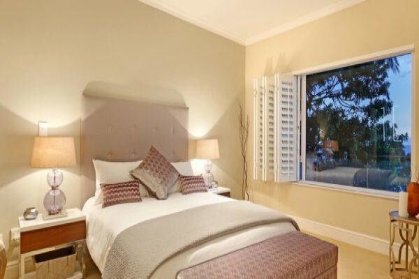 African Elite Properties