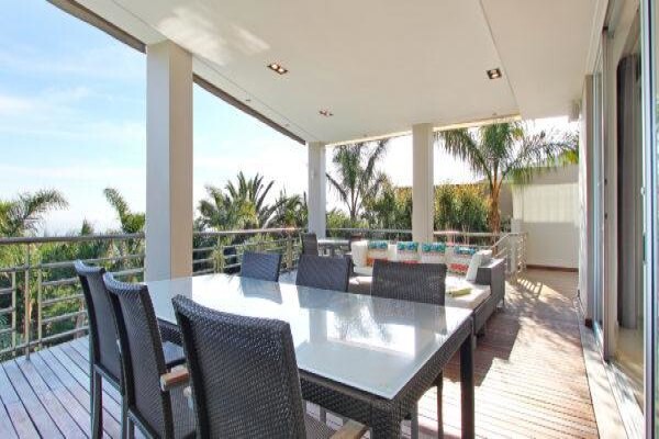 African Elite Properties