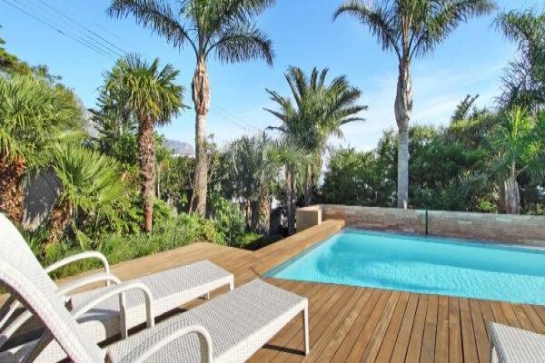 African Elite Properties