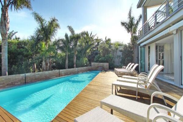 African Elite Properties