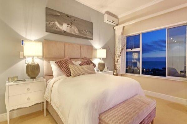 African Elite Properties