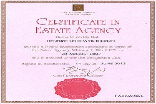 Kibo Property Services