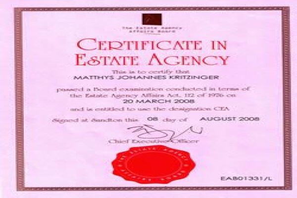 Kibo Property Services