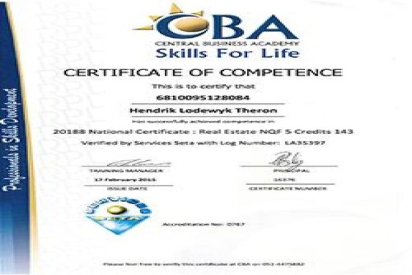 Kibo Property Services