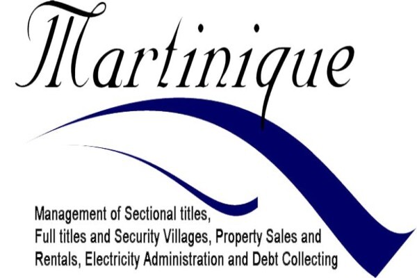 Martinique