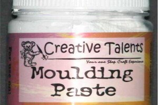 Creative Talents