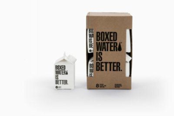 Theta Graphics & Print CC