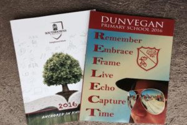 Theta Graphics & Print CC