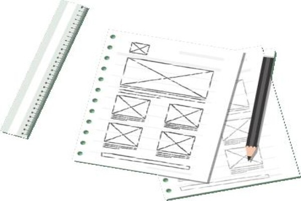 Theta Graphics & Print CC