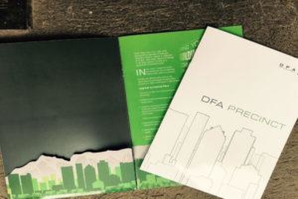 Theta Graphics & Print CC