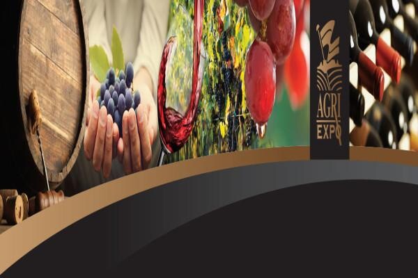 Agri-Expo