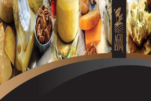 Agri-Expo
