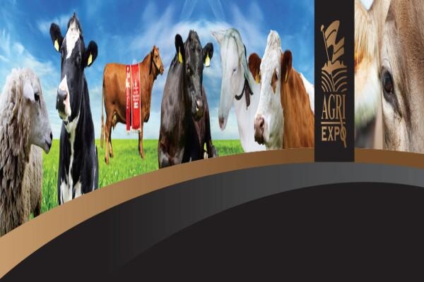 Agri-Expo
