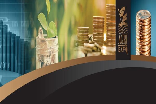 Agri-Expo