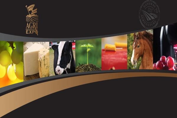 Agri-Expo