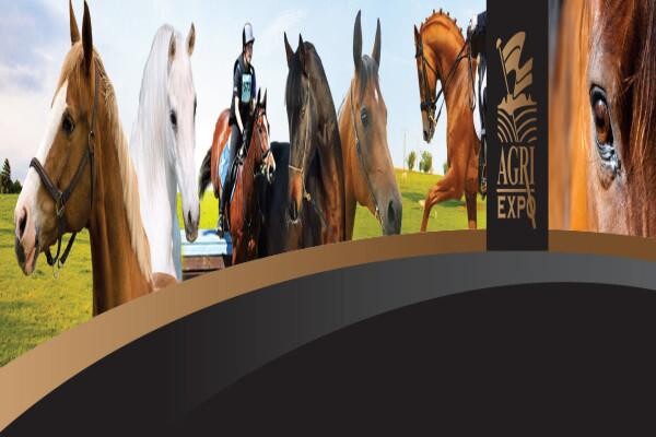 Agri-Expo
